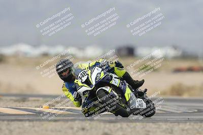 media/Dec-20-2025-Race Pace (Sat) [[1eccaae92e]]/Verified (Every Minute)/5-Turn 15 (1035am)/